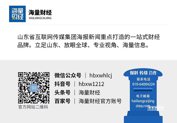 无线路由器不会设置怎么办?简单的路由器设置方法