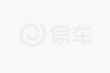 ▶ 2026 G9 非常小鹏，好的方面和坏的方面都是如此