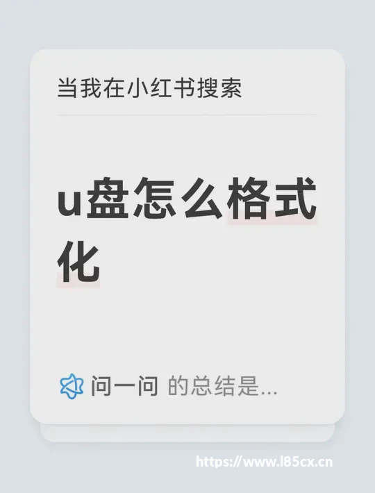 Win10取Win8精华去其糟粕秘籍